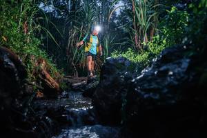 BIB: 
                            <button type="button" onclick="openModal(26206346)" class="btn btn-primary btn-sm float-right btn-popup" data-toggle="modal" data-target=".modal-high-quality">
                        <i class="fas fa-shopping-cart"></i> Add to Cart
                    </button>
                                            <button type="button" onclick="isThisMe(26206346, true)" class="btn btn-success btn-sm float-right btn-popup btn-isme hidden" data-toggle="tooltip" data-placement="bottom" title="นี่คือรูปของคุณใช่ไหม คลิกที่นี่เพื่อเอาเข้าอัลบั้ม">
                        <i class="fas fa-plus"></i> Add to album
                    </button>
                    <button type="button" onclick="isThisMe(26206346, false)" class="btn btn-warning btn-sm float-right btn-popup btn-isnotme hidden">
                        <i class="fas fa-ban"></i> Remove from album
                    </button>